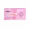 Best Sale 💯 glamnetic Cotton 🍬 Candy Cloth 🎉 -Cheapglamnetic Store GM1A0321 9e4ee2a2 2378 4fc3 8552 a0389863c4da