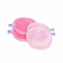 Best reviews of 💯 glamnetic Swipe Right 🎁 -Cheapglamnetic Store GM1A0400 4ea4479b e80b 4360 aa09 5c6caffc3fab