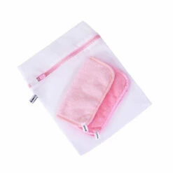 Best Sale 💯 glamnetic Cotton 🍬 Candy Cloth 🎉 -Cheapglamnetic Store GM1A0585 27c46b47 53ef 4acf 910b 86342a24be92