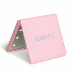 Best reviews of ๐งจ glamnetic Compact Mirror ๐