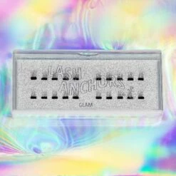 Top 10 🧨 glamnetic Anchors 20pcs ❤️ -Cheapglamnetic Store GM1A1719 7dc2d893 f434 4419 8e7c 4e95c907750a