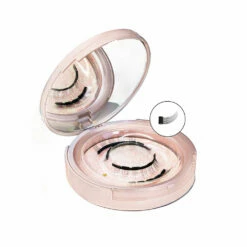 Budget ๐ฅฐ glamnetic Anchors 24pcs ๐ฏ