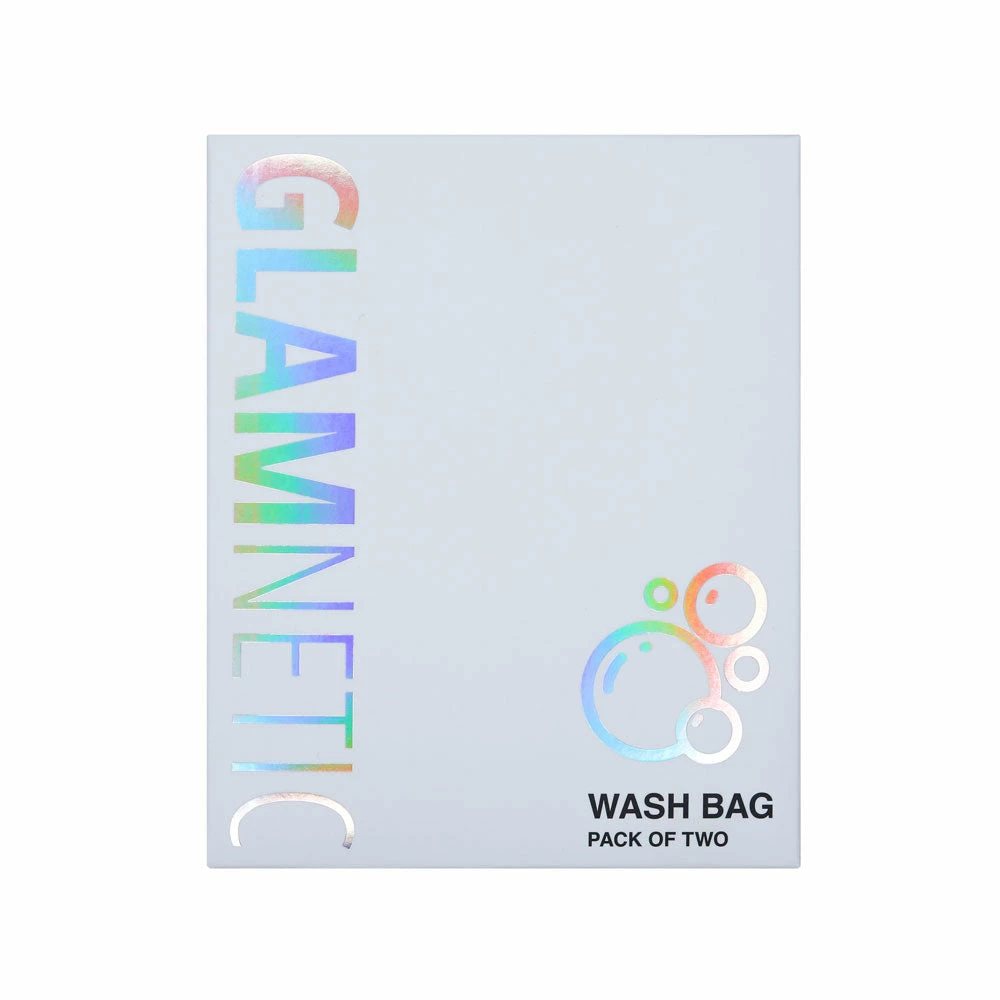 Cheapest ๐ glamnetic Mask Up ๐ฏ 5 Cheapest ๐ glamnetic Mask Up ๐ฏ - Image 3