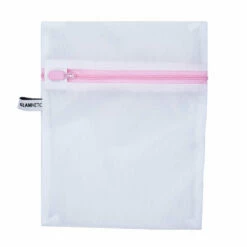 Cheap 🧨 glamnetic Wash Bag 🛒 -Cheapglamnetic Store GM1A1786