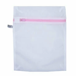 Cheap 🧨 glamnetic Wash Bag 🛒 -Cheapglamnetic Store GM1A1793