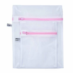 Cheapest ๐ glamnetic Mask Up ๐ฏ 9 Cheapest ๐ glamnetic Mask Up ๐ฏ -Cheapglamnetic Store GM1A1796 31f15583 c268 40ce 8feb b55725139d96