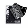 Top 10 ⭐ glamnetic Black Paisley Face Mask ✔️ -Cheapglamnetic Store GM1A1838 531e3bcf 92d5 4116 9289 e25a4f31f290