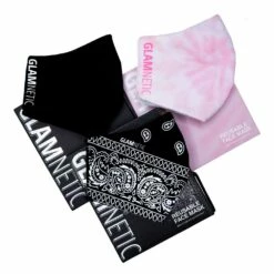 Cheapest ๐ glamnetic Mask Up ๐ฏ 7 Cheapest ๐ glamnetic Mask Up ๐ฏ -Cheapglamnetic Store GM1A1844 1 10b7c3cf cb75 4365 b1bb d45c77627f72