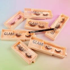 Promo 👍 glamnetic Glammys Afterparty 😍 -Cheapglamnetic Store Glammys Afterparty 84a6e6b7 8b1c 4f65 b4c0 631b974c91a2