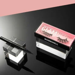 Deals 😉 glamnetic Bombshell 🎁 -Cheapglamnetic Store Glamnetic Bombshell 1 296e6b18 1cd3 4c5f b7b8 3b2218e09148