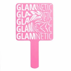 Flash Sale ๐ glamnetic Handheld Mirror ๐งจ
