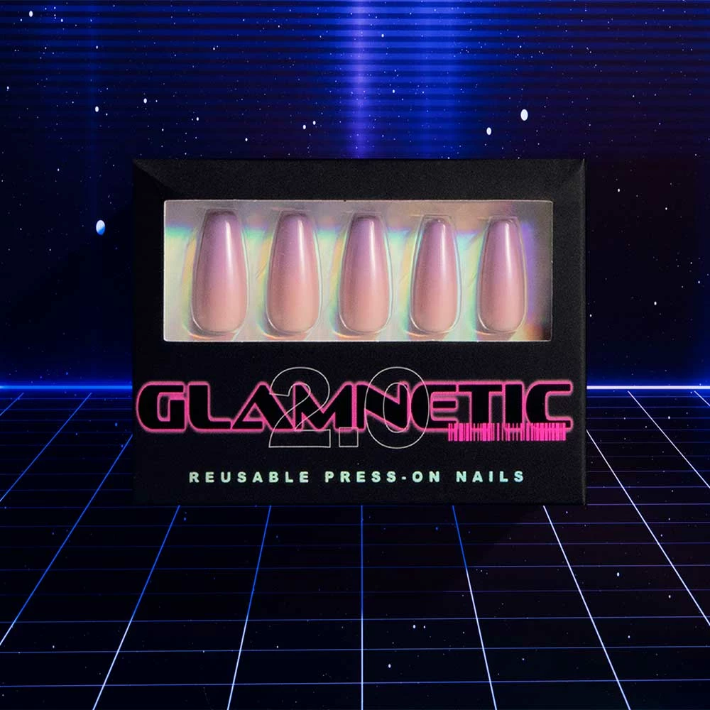 Discount π glamnetic Aura π 5 Discount π glamnetic Aura π - Image 3