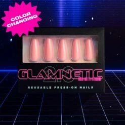 Discount 🔔 glamnetic Blood Moon ⌛ -Cheapglamnetic Store Glamnetic Nails NEW 4 1 6307ae46 0651 4204 b7ec 9966faec7847