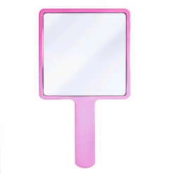 Flash Sale π glamnetic Handheld Mirror 𧨠11 Flash Sale π glamnetic Handheld Mirror 𧨠-Cheapglamnetic Store Glamnetic Reflective Mirror Back 573e676a fea2 49fd 8a35 197097516593