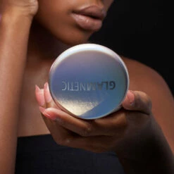 Best Sale ✔️ glamnetic Compact Mirror ❤️ -Cheapglamnetic Store Glamnetic SPACE DAY5161 be6d5dab 62e2 4151 a26f a9958d6dbd4a