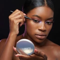 Best Sale 🌟 glamnetic Soo Future! Magnetic Liner Pen 😀 -Cheapglamnetic Store Glamnetic SPACE DAY5185