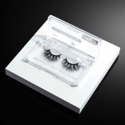 Coupon 🥰 glamnetic OMG 😀 -Cheapglamnetic Store Glamnetic Virtual 17 12e62155 4afd 4789 bd6f 730ca830d223