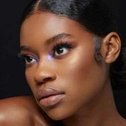 Best reviews of 😍 glamnetic 🥳 Birthday Bi$h 😉 -Cheapglamnetic Store GlamneticSPACEDAY4496 46efcbcf 1efd 479d 8043 b852b780d7e1