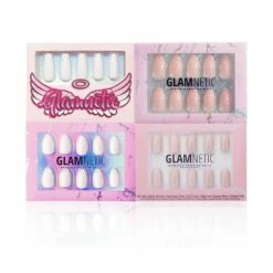 Wholesale ✔️ glamnetic Glaze It ⭐