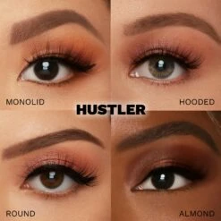Discount ⌛ glamnetic Hustler ✨ -Cheapglamnetic Store HUSTLER GRID