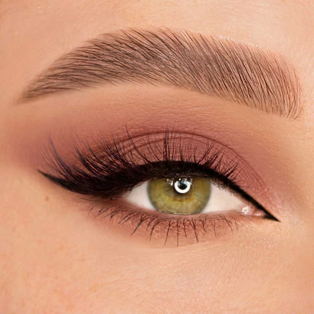 Discount β glamnetic Heat Wave π 9 Discount β glamnetic Heat Wave π - Image 7