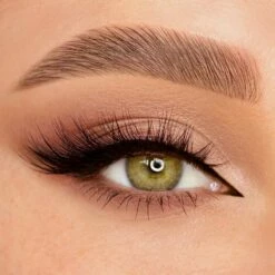 Cheapest 🧨 glamnetic Hottie 👏 -Cheapglamnetic Store Hottie