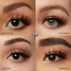 Coupon 😉 glamnetic IDC 💯 -Cheapglamnetic Store IDC Eyegrid 601fca4d 06b4 4c0e ab71 9e4b8db4ea4b