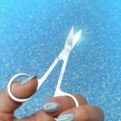 Cheap ⭐ glamnetic Mini Scissors 😉 -Cheapglamnetic Store IMG 8611 Facetune 21 09 2019 01 48 06 35ddb96a 4441 4699 b319 bcb5057b57d0