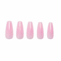 Discount ✨ glamnetic Juicy 😀 16 Discount ✨ glamnetic Juicy 😀 -Cheapglamnetic Store JUICY nails c69a26cc 1152 4ec0 9a4b 7471a1358d97