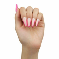 Best Sale 🧨 glamnetic Light Beam ⌛ -Cheapglamnetic Store LIGHTBEAM KH1