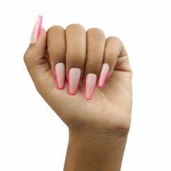 Best Sale 🧨 glamnetic Light Beam ⌛ -Cheapglamnetic Store LIGHTBEAM N1