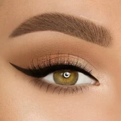 Best Pirce ❤️ glamnetic LYSM ✔️ -Cheapglamnetic Store LYSM BROWN