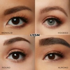 Best Pirce ❤️ glamnetic LYSM ✔️ -Cheapglamnetic Store LYSM Eyegrid