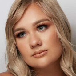 New 🥰 glamnetic Lust 🔥 -Cheapglamnetic Store Lust stylized model