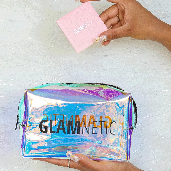 Flash Sale โจ glamnetic Compact Mirror ๐งจ 4 Flash Sale โจ glamnetic Compact Mirror ๐งจ - Image 2