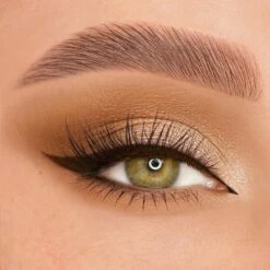 Cheapest ๐ glamnetic Miss California โค๏ธ 15 Cheapest ๐ glamnetic Miss California โค๏ธ -Cheapglamnetic Store Miss California 1