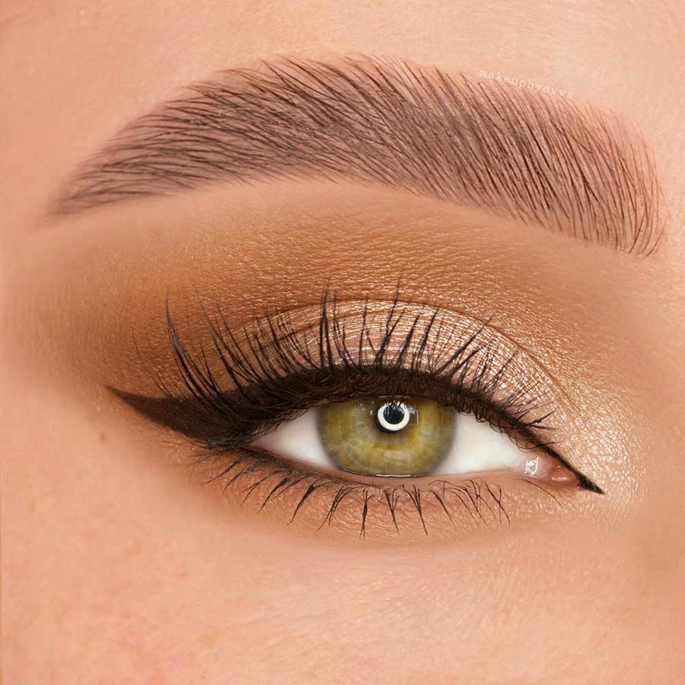 Cheapest ๐ glamnetic Miss California โค๏ธ 9 Cheapest ๐ glamnetic Miss California โค๏ธ - Image 7