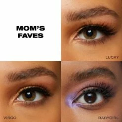 Top 10 👏 glamnetic Mom's Faves 🔔 -Cheapglamnetic Store MomsFaves Eyegrid b567327c 7c09 42e4 b39f e9be023b8d2f