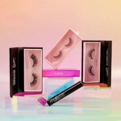 Cheap 👏 glamnetic Natural Best Sellers 🎉 -Cheapglamnetic Store Natural Best Sellers e5fd209e e174 4ba5 8536 f90e6c3c00ac