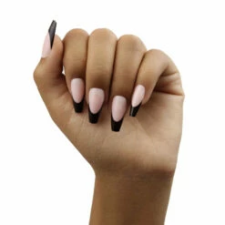 Best Sale π glamnetic Rogue π 13 Best Sale π glamnetic Rogue π -Cheapglamnetic Store ROGUE N1