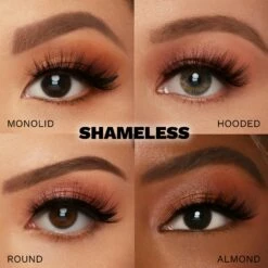 Best reviews of ✔️ glamnetic Shameless 🤩 -Cheapglamnetic Store SHAMELESS GRID