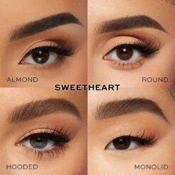 Top 10 โ glamnetic Sweetheart ๐ 13 Top 10 โ glamnetic Sweetheart ๐ -Cheapglamnetic Store SWEETHEART SWEET TALK EYE GRID WEBOPT