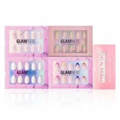 Discount 😉 glamnetic Spring Fling 🥰 -Cheapglamnetic Store Spring Fling w tabs a2ce9339 11b7 4799 bad8 f9225f38e051