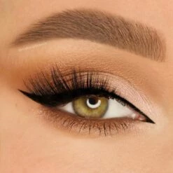 Discount 🧨 glamnetic Sugar 💯 -Cheapglamnetic Store Sugar ugc