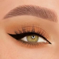 Discount π glamnetic Sunkissed π 15 Discount π glamnetic Sunkissed π -Cheapglamnetic Store Sunkissed 1