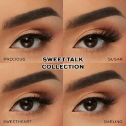 Budget 🛒 glamnetic Sweet Talk Collection ⭐ -Cheapglamnetic Store SweetTalk Eyegrid WEBOPT dc1113c6 173b 4b20 902c d5c07baa2d02