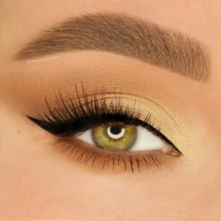 Top 10 โ glamnetic Sweetheart ๐ 16 Top 10 โ glamnetic Sweetheart ๐ -Cheapglamnetic Store Sweetheart ugc