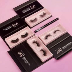 Hot Sale π glamnetic The Fantastic Four π 12 Hot Sale π glamnetic The Fantastic Four π -Cheapglamnetic Store The Fantastic Four Felt Tip 0389ee5a a849 4092 9ba5 b174f28b589c