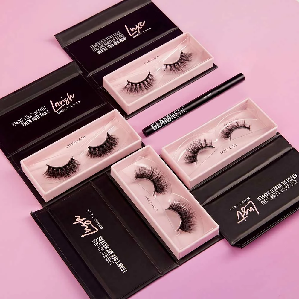 Hot Sale π glamnetic The Fantastic Four π 7 Hot Sale π glamnetic The Fantastic Four π - Image 5