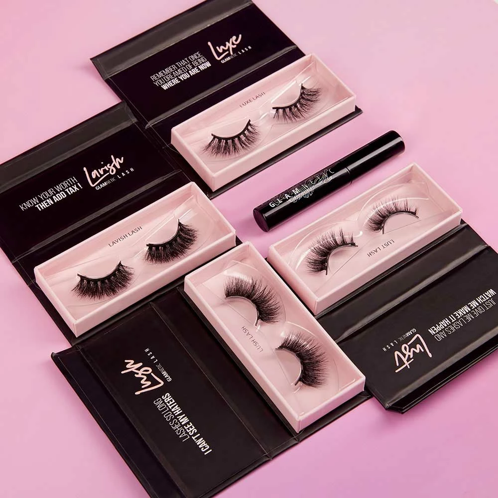 Hot Sale π glamnetic The Fantastic Four π 5 Hot Sale π glamnetic The Fantastic Four π - Image 3